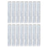 Selenite Crystal Sticks 2 lbs | HIMALAYAN GLOW